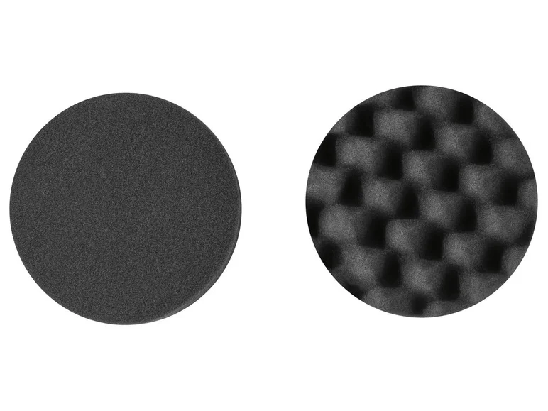 PARKSIDE® Embouts pour outil combiné sans fil PKGA 20-Li