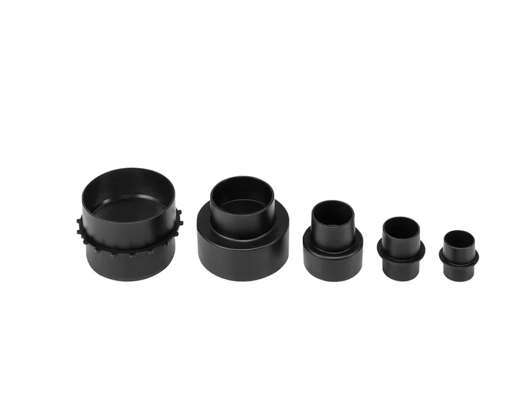 PARKSIDE® Aspirateur à sciure PASA 550 A1. 550 W