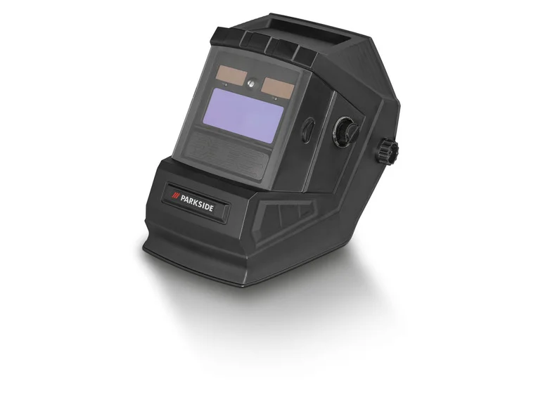 PARKSIDE® Casque de soudage visière de rechange PSES 3 A1