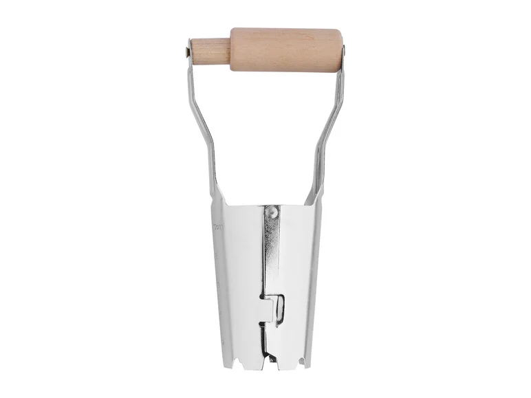 PARKSIDE® Outil de jardin