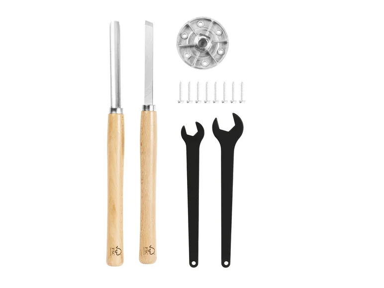 PARKSIDE® Tour PDM 600 C3. 600 W