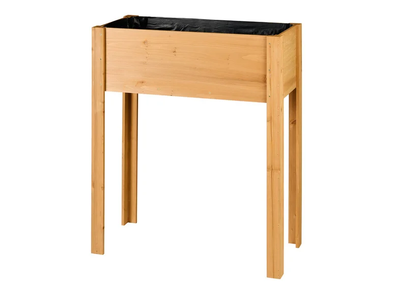 PARKSIDE® Table de culture