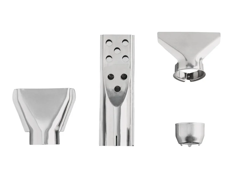 PARKSIDE® Décapeur thermique PHLG 2000 F5. 2000 W