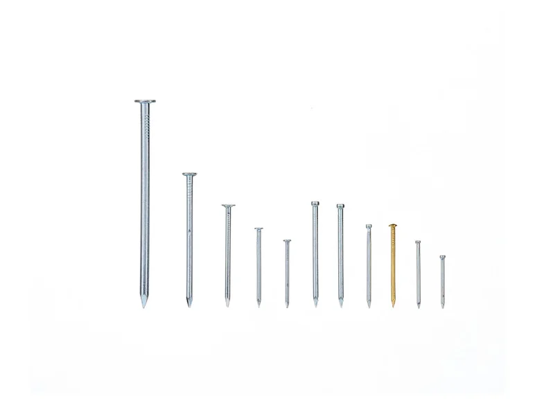 PARKSIDE® Assortiment de petites pièces