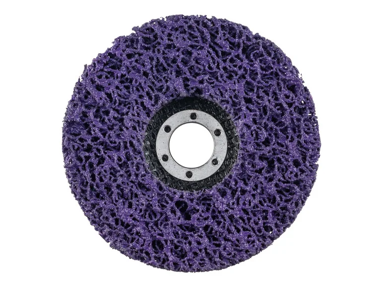 PARKSIDE® Accessoires pour meuleuses d'angle. Ø 125 mm