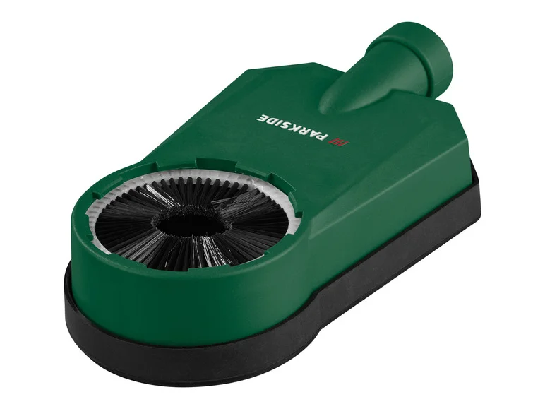 PARKSIDE® Collecteur de poussière de perçage ou dispositif pour aspiration de poussière