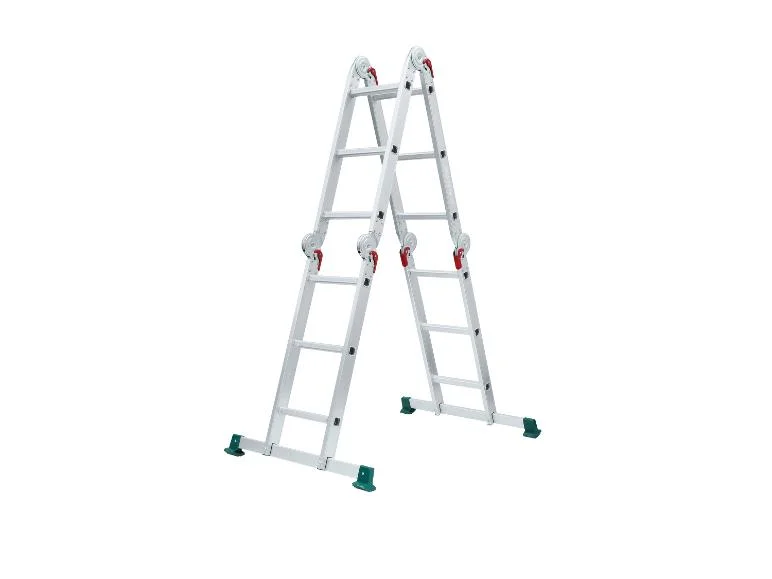 PARKSIDE Multi-Purpose Ladder