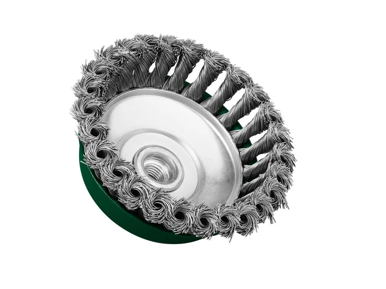 PARKSIDE® Accessoires pour meuleuses d'angle. 125 mm. M14