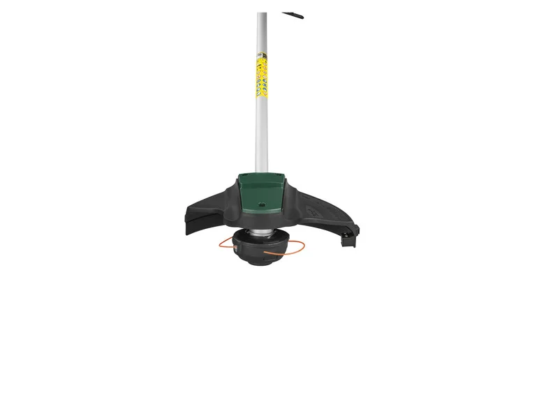 PARKSIDE® Outil de jardin multifonction sans fil PGKGA 40-Li B2. 40 V