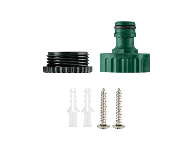 PARKSIDE® Set d'arrosage. 10 m