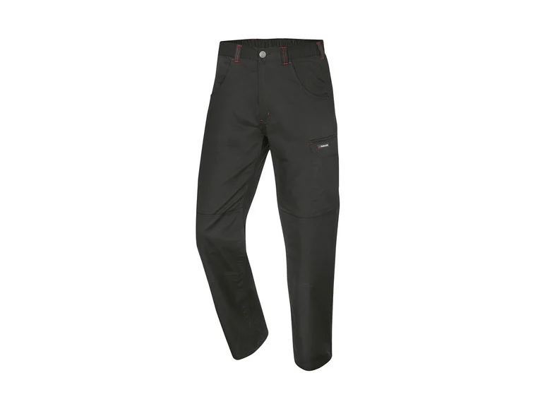 PARKSIDE® Pantalon de travail homme