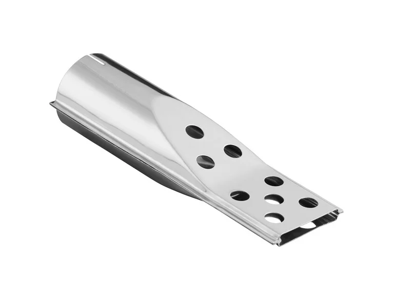 PARKSIDE® Désherbeur thermique PUV 2000 C2. 2000 W