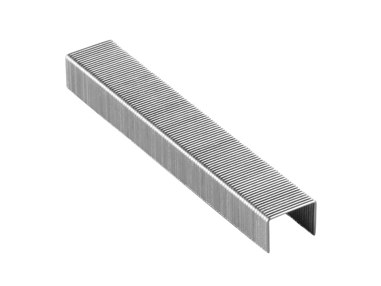 PARKSIDE® Set d'agrafes et clous