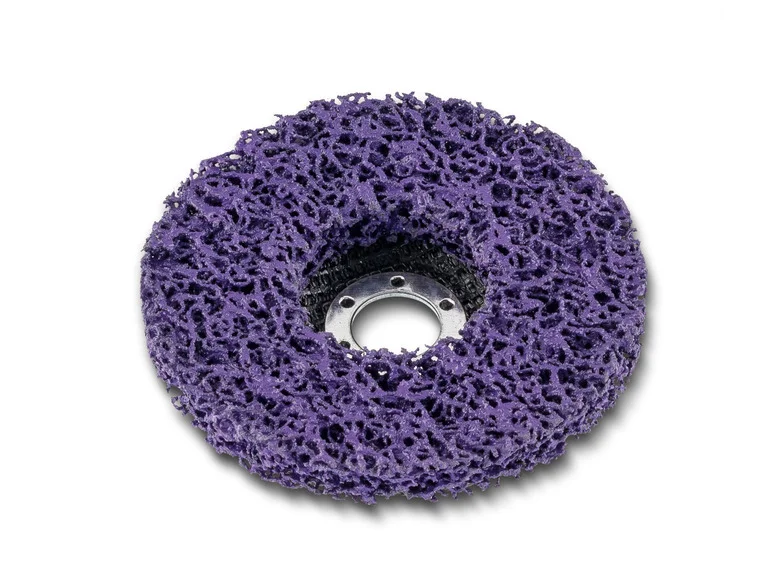 PARKSIDE® Accessoires pour meuleuses d'angle. Ø 125 mm