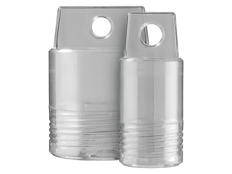 PARKSIDE PERFORMANCE® Jeux de couronnes de forage diamantées PDBK 3 A1