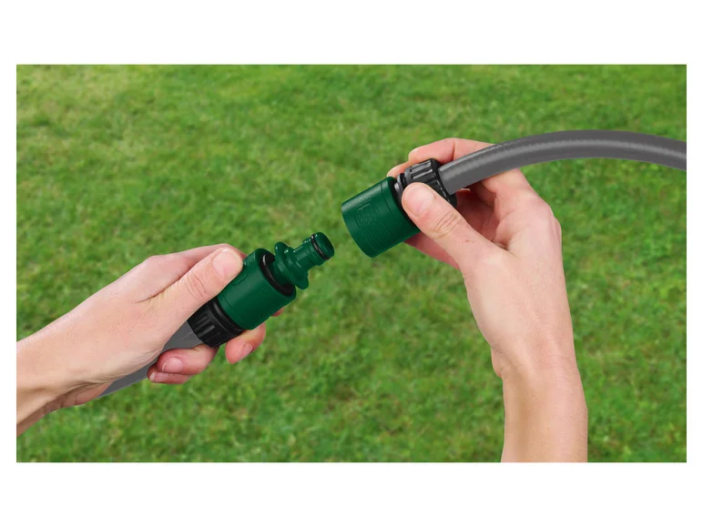 PARKSIDE® Assortiment pour l'arrosage