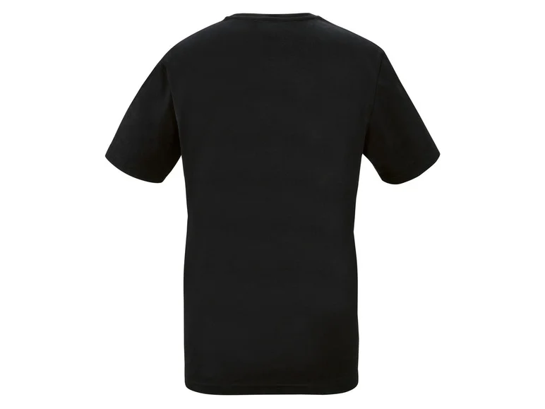 PARKSIDE® Lot de 3 t-shirts homme