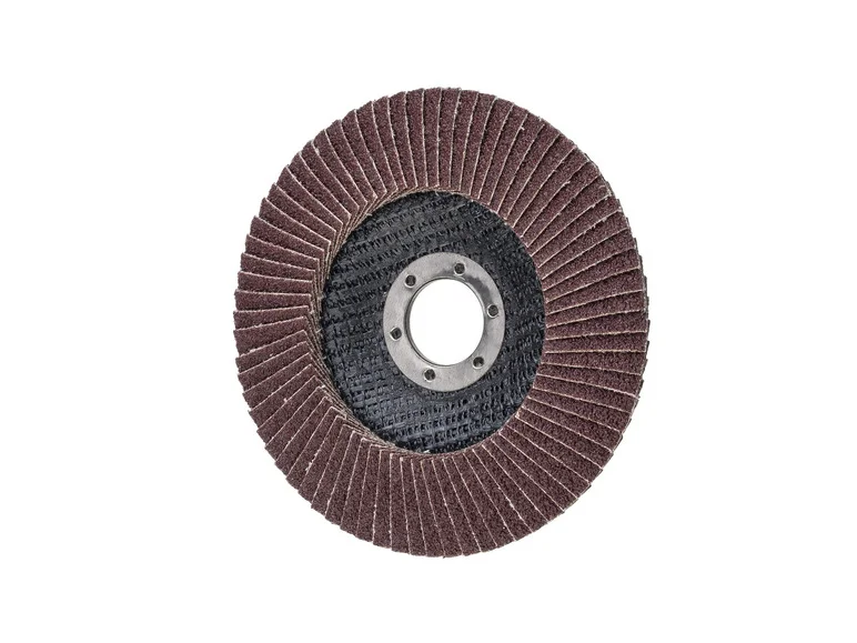 PARKSIDE® Set de disques pour meuleuses d'angle. Ø 125 mm