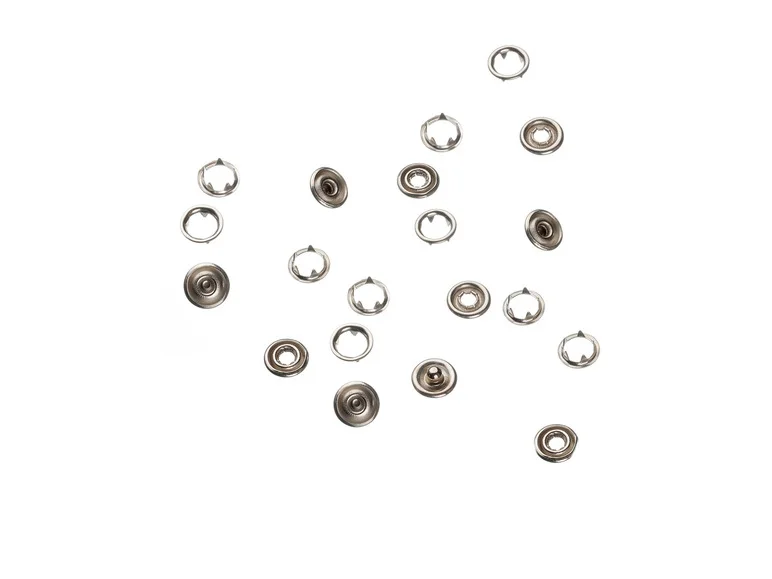 PARKSIDE® Set de 3 pinces perforatrices