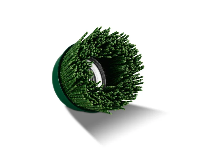 PARKSIDE® Accessoires pour meuleuses d'angle. 125 mm. M14