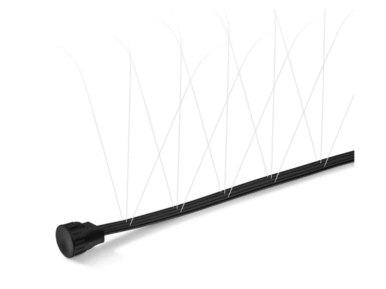 PARKSIDE® Tuyau de pulvérisation. 20 m