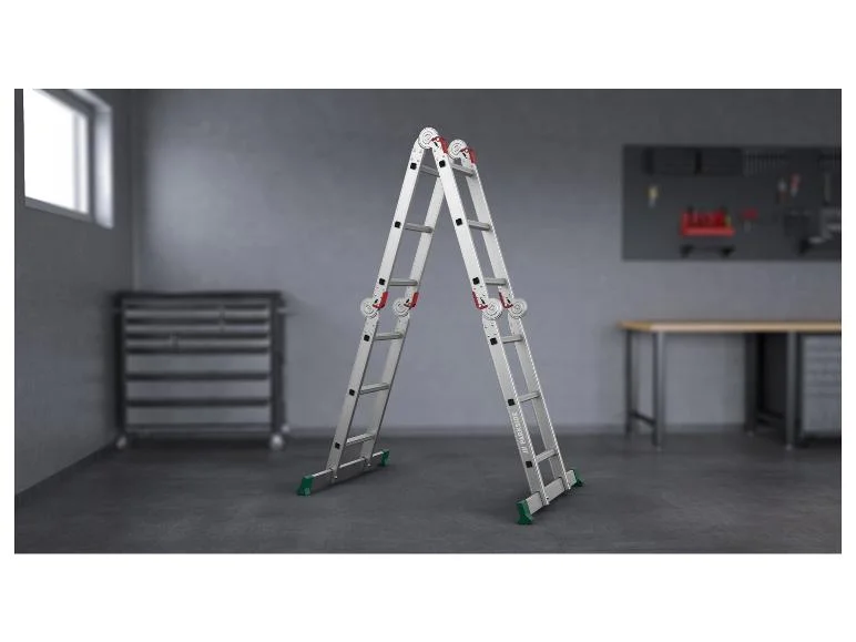 PARKSIDE Multi-Purpose Ladder