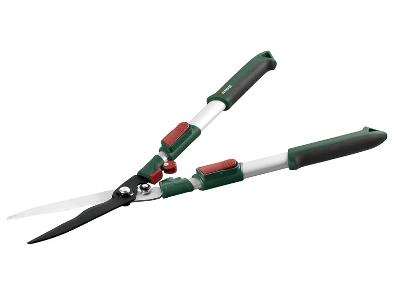 PARKSIDE® Coupe-branches télescopique. Ø 6 mm