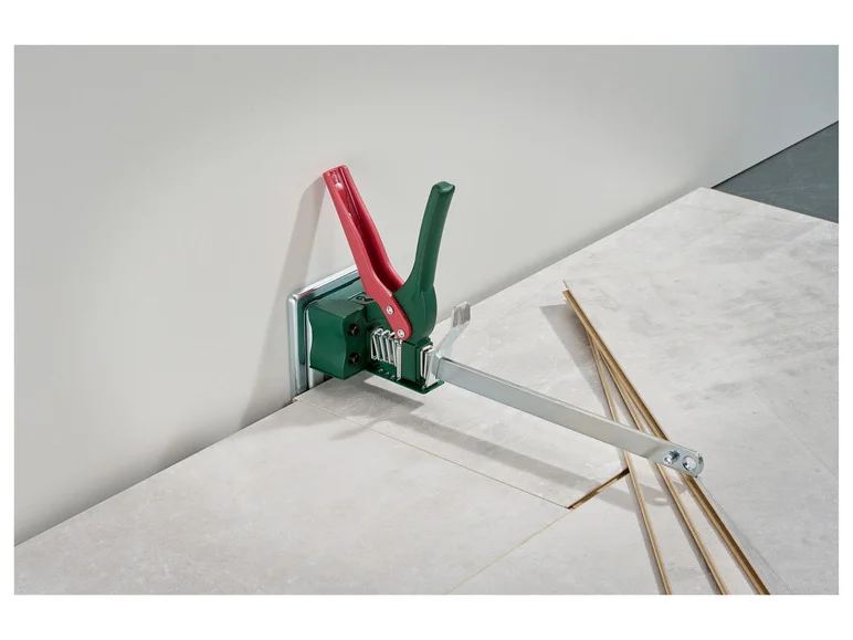 PARKSIDE® Outil de levage et de serrage