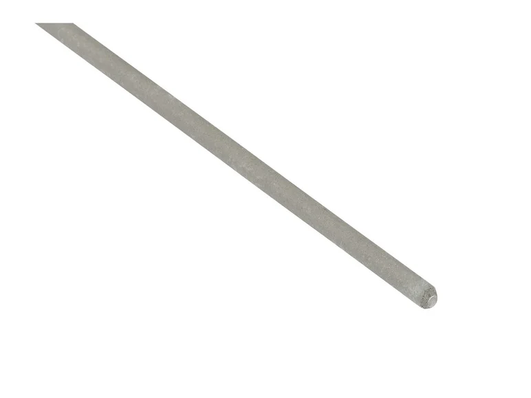 PARKSIDE® Électrodes de soudure universelles