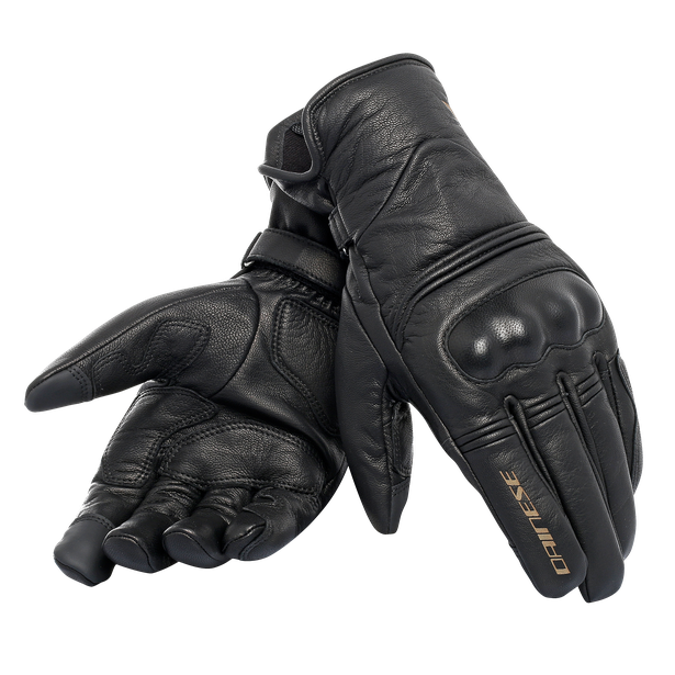 CORBIN UNISEX D-DRY GLOVES