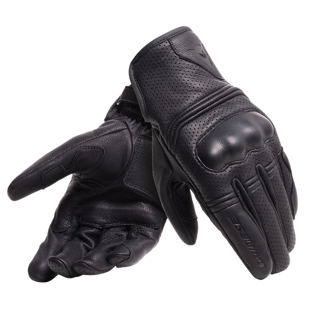 CORBIN AIR UNISEX GLOVES