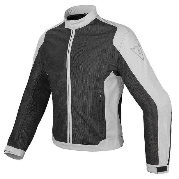 AIR FLUX D1 TEX JACKET
