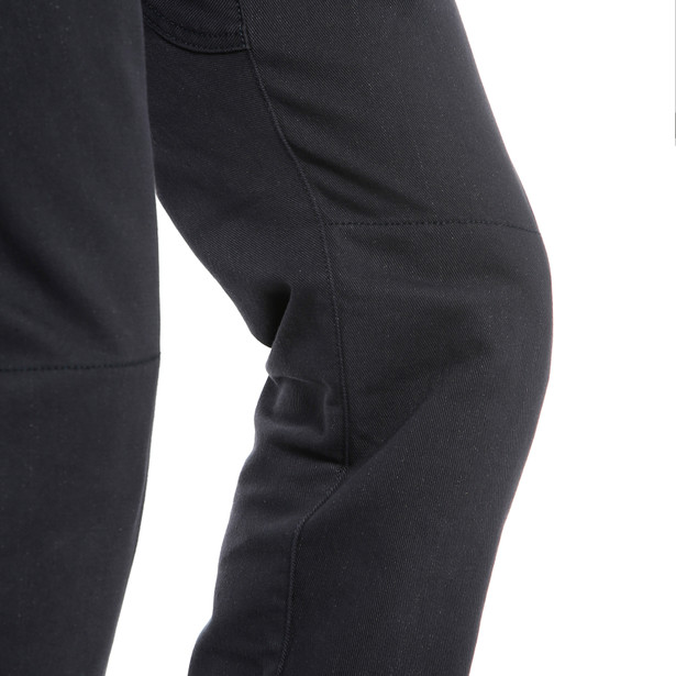 CASUAL REGULAR TEX PANTS