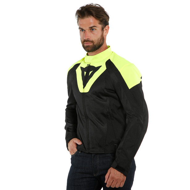 LEVANTE AIR TEX JACKET