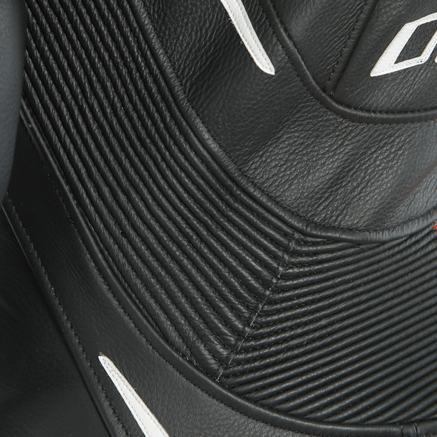 MISANO 2 D-AIR LADY PERF. 1PC SUIT