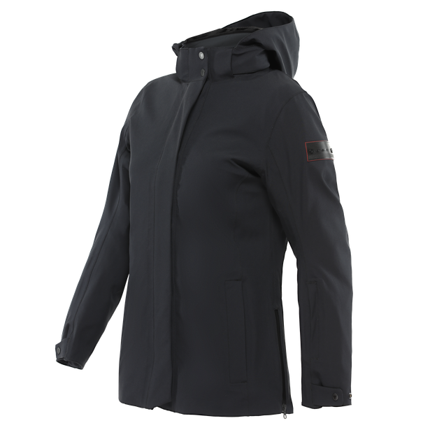 BRERA LADY D-DRY® XT JACKET