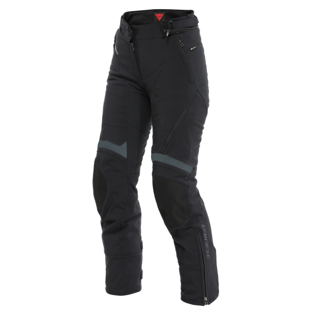 CARVE MASTER 3 LADY GORE-TEX® PANTS