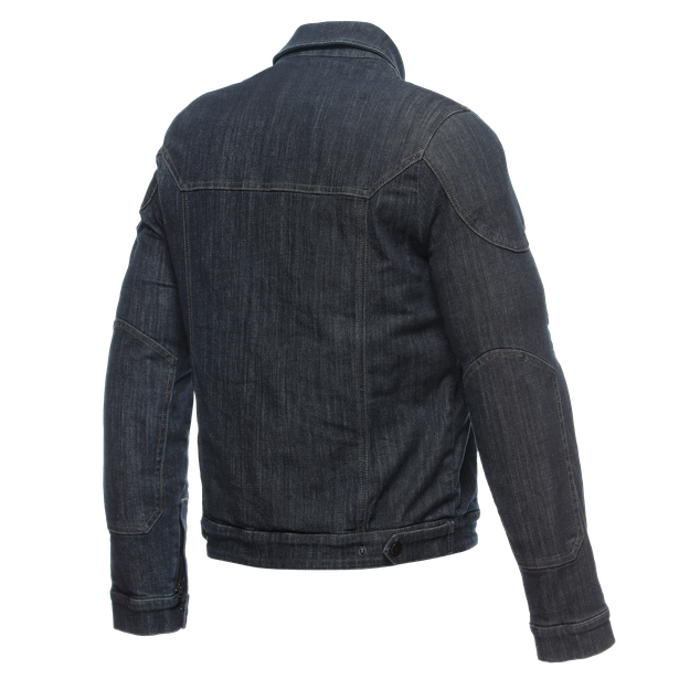 DENIM TEX JACKET