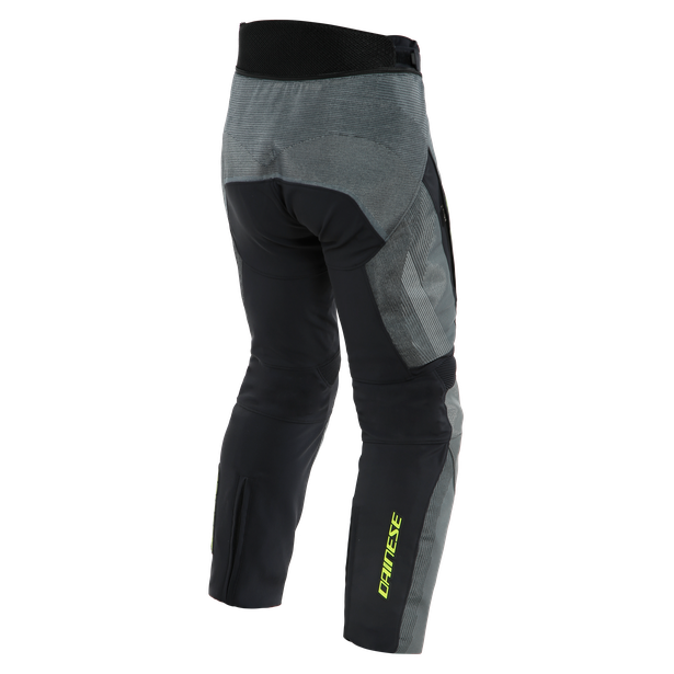 SOLARYS TEX PANTS