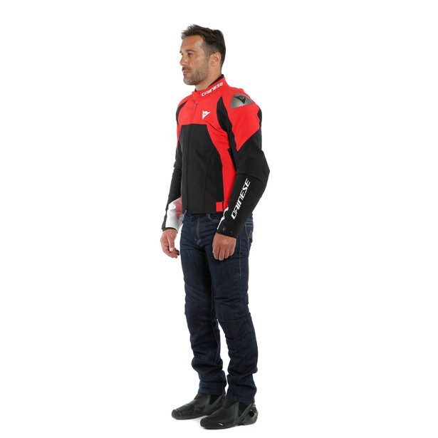 INDOMITA D-DRY XT JACKET