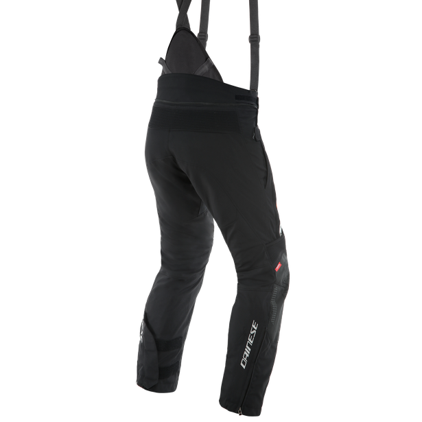 D-EXPLORER 2 SHORT/TALL GORE-TEX PANTS