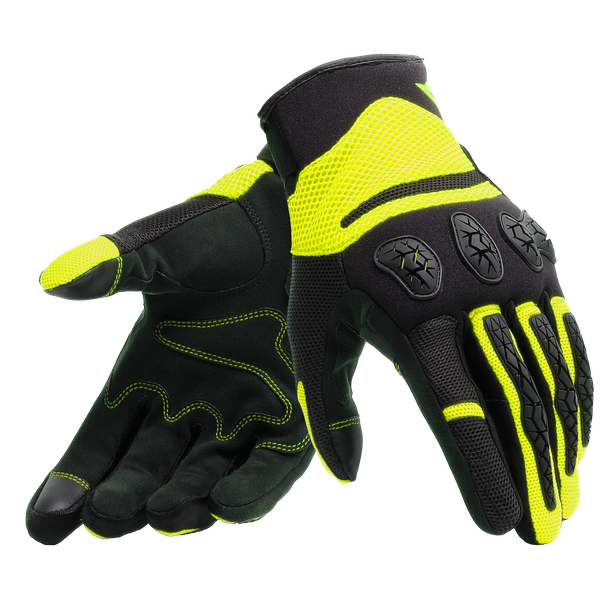 AEROX UNISEX GLOVES