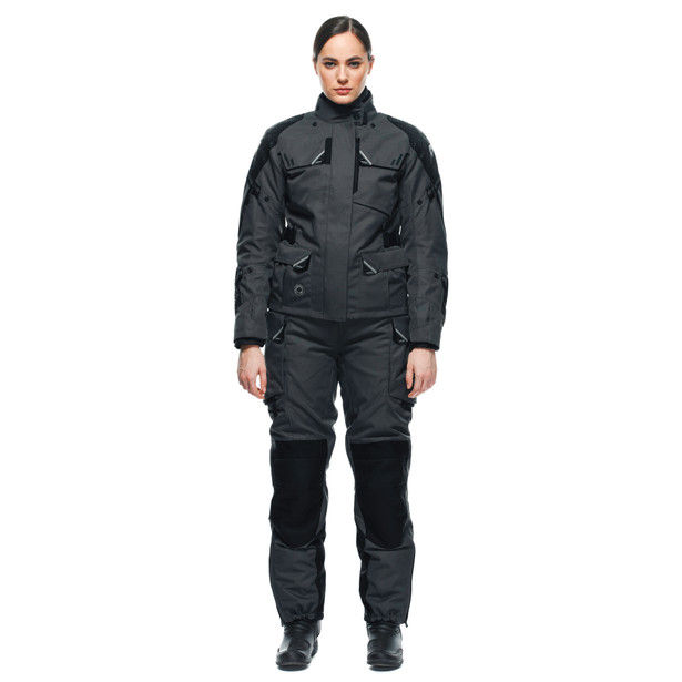 LADAKH 3L LADY D-DRY® JACKET