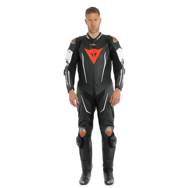 MISANO 2 D-AIR PERF. 1PC SUIT