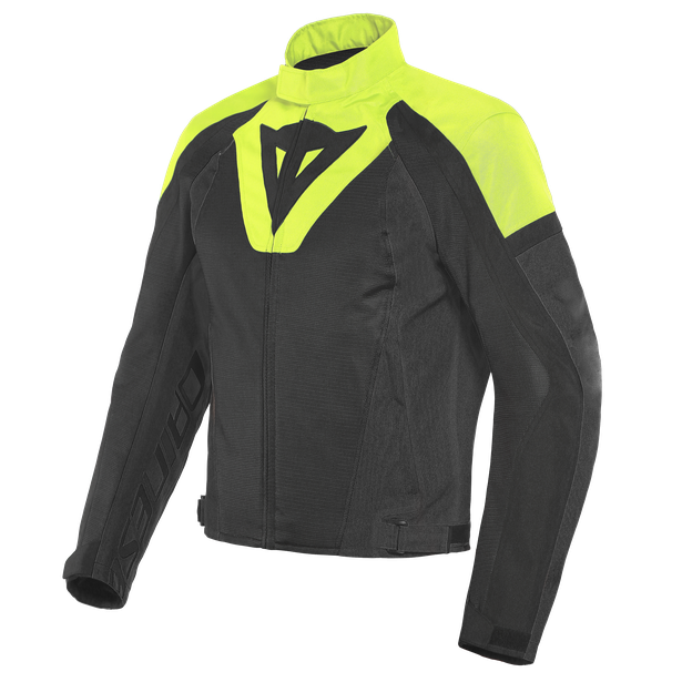 LEVANTE AIR TEX JACKET