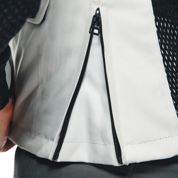 LADAKH 3L LADY D-DRY® JACKET