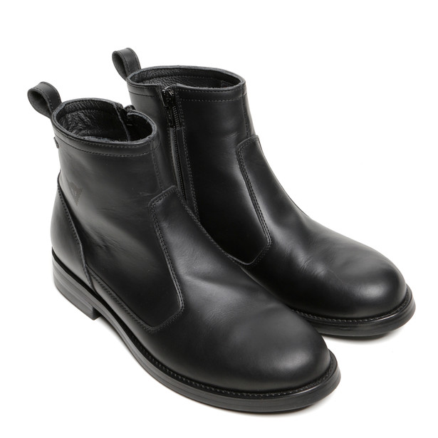 S. GERMAIN 2 GORE-TEX® SHOES