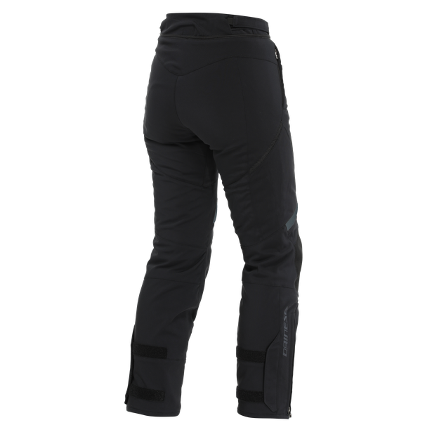 CARVE MASTER 3 LADY GORE-TEX® PANTS