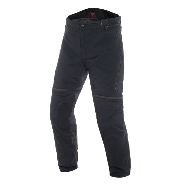 CARVE MASTER 2 SHORT/TALL GORE-TEX PANTS