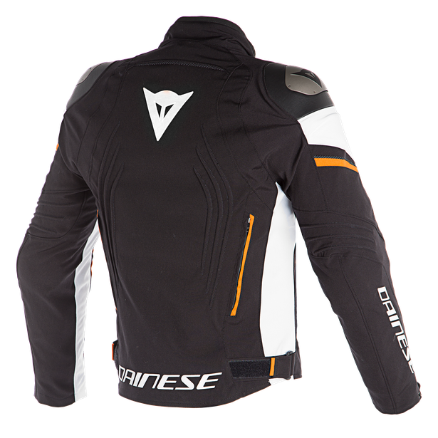 RACING 3 D-DRY® JACKET